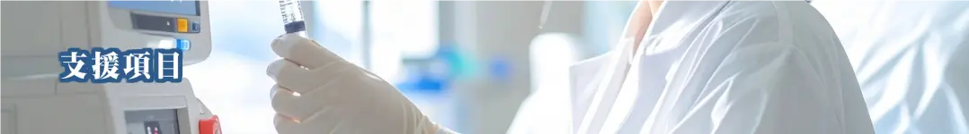 �x������